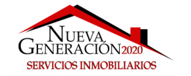 Nueva Generación 2020 